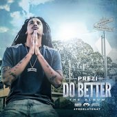 00-prezi-do_better-web-2018.jpg
