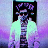DJ Nombre Apellido