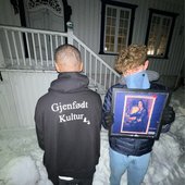 Gjenfødt_kultur_02.jpeg