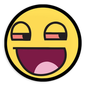 sticker.png