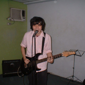 Avatar de TheComputerSubs
