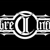 Calibre Infinite