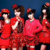 stylips_