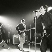 Joy Division