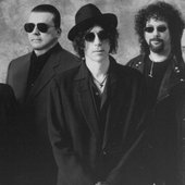 j-geils-band.jpg