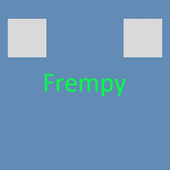 Frempy181 的头像