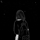 Avatar for LstWhspr