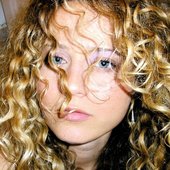 Dessy