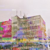 LicDgpnlxgdl_G_4J5NMZvWiM2j7SO1fIPkTk8caswblXD-iEF2rBnaKbqqvp2J6qANRENIf.jpg