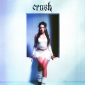 Crush