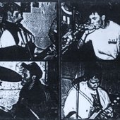 All-The-Time__italian-punk-hardcore-band__1992_pix.jpg