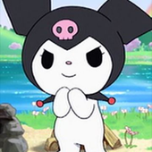 Avatar for briciokkj