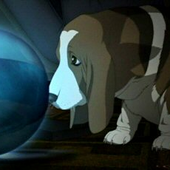 Avatar di moneff