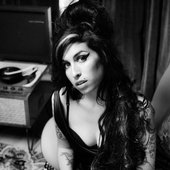 Amy Winehouse.jpg