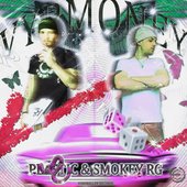 Vyrmoney