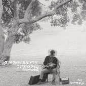 Ate the Tuning Fork While I Taxied in the Crepuscular