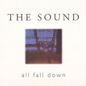 All Fall Down