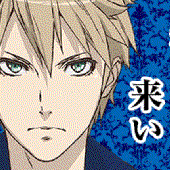 49693250.gif