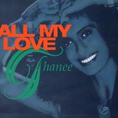 All My Love