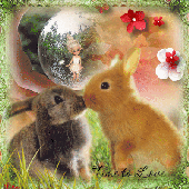 Avatar for Boogies3092
