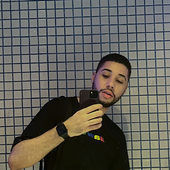 Avatar for wallrique