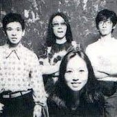 オニ from Japan (1992-1997)