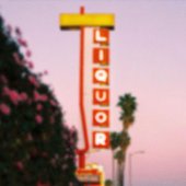 I Quit Drinking - Single