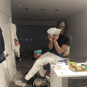 Romeoah 的头像