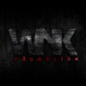 Avatar for WNK-Promotion