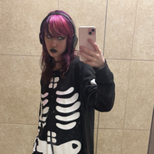 sammycorpse 的头像