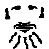 Avatar di BeardyMan