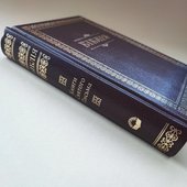 346427249.jpg