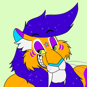 Avatar for featherwolf09