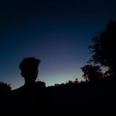 ab67616d0000b273cd4335e5a1ab5e6df1e9e407.jpg