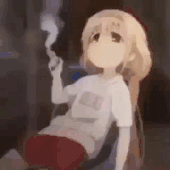 remstalker 的头像