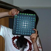 0000068190_10.jpg