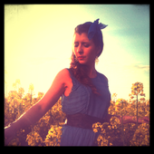 Lazzy Bird. ;>