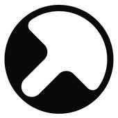 313357668_111779395064169_7511342663054431103_n.jpg