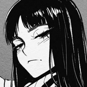 Avatar for httpsnia