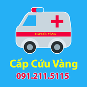Avatar for capcuuvang