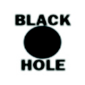 Avatar de blackholemedia