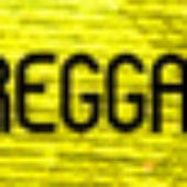 reggaesoul için avatar