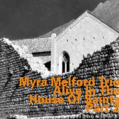 Alive in the House of Saints, Part 2