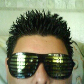 Avatar de hot_edwin_hot