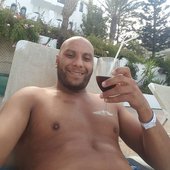 morsay en vacanses.jpg