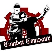 Combat Company
