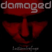 Damaged ep