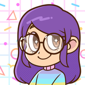 Avatar for pastelkerstin