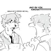 Dariacore's Such a Silly Genre Am I Right