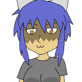 Avatar for Shin_Kerm